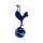 Tottenham Hotspur (Noltzer)