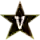 Vanderbilt (Nữ)