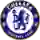 Chelsea (bucho55)
