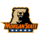 Morgan State Bears