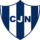 Jorge Newbery Junin