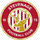 Stevenage Lfc (Women)