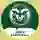Colorado State Rams