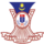 Segamat (Nữ)