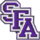 Stephen F. Austin Lumberjacks (Women)
