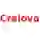Craiova U18