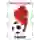Pennarossa