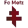 FC Metz II