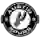 Austin Spurs
