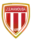 Js Manouba