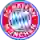 Bayern Munich (GLORY)