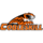 SUNY Cobleskill Fighting Tigers