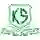 Trường Kalaafaanu U15