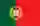 Portugal (Lwin)