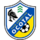 Deportivo Ocotal U20