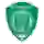 Akhmat