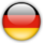 Germany U18