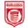 CS Dinamo București