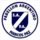 Pabellón Argentino
