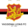 Yagoona Lions