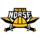 Northern Kentucky Norse