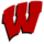 Wisconsin (Women)