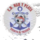 team_logo
