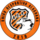 team_logo