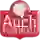 Ауч