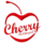 team_logo