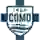 Комо