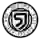 San Juan FC
