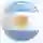 Argentina (Endry)