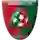 Нагыкороси К С. ФК