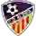 UD Alzira Sub-19