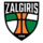 Zalgiris (Birch_9229)