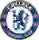 Chelsea (vOkar)