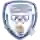 Борд де Саон