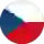 Czech Republic (alosdvxl)