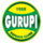 Gurupi TO