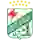 Oriente Petrolero