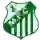 Miguelense U23