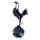 Tottenham Hotspur (Wedder)