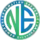 New England Mutiny