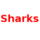 Sharks (Women)