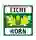 TV Eiche Horn