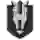 Henderson Silver Knights
