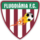Flugoiania U20