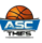 ASC Thies
