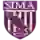 Sima Aguilas